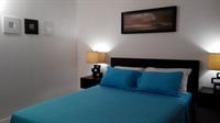 Signature Skys Guest Apartments كينغستون المظهر الخارجي الصورة