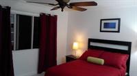 Signature Skys Guest Apartments كينغستون المظهر الخارجي الصورة